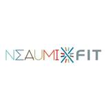 Neaumixfit Huntington Beach
