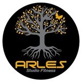 Arles Studio Fitness
