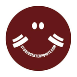 CenterPointe