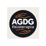 AGDG Fisioterapia