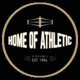Home of Athletic