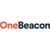 One Beacon Street