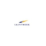 LA Fitness - SEVERN