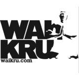 Wai Kru MMA