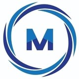 Macruz Natação