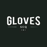 Gloves Santiago