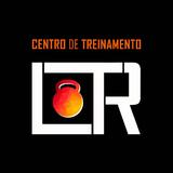 Centro de Treinamento LTR