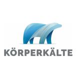 Körperkälte Köln Rodenkirchen
