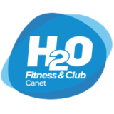 H2o Sports Canet