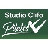 STUDIO CLIFO PILATES