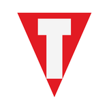 TITLE Boxing Club - Plano