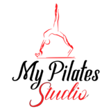 My Pilates Studio