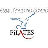 Equilíbrio do Corpo Studio Pilates