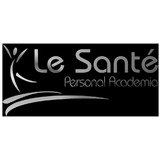 Le Santé Personal Academia