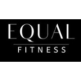 Equal Fitness Tampas