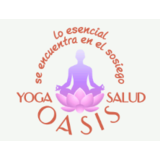 Yoga Oasis