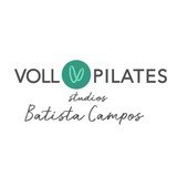 Voll Pilates Studio Batista Campos