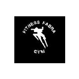 Fabra Gym