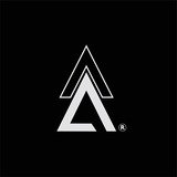Aren Fitness By Box Dogs