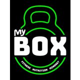 My Box - Mogi Guaçu