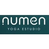 Numen Yoga