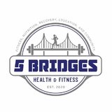 5 Bridges Health & Fitness - Linglestown