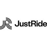 Just Ride Studio