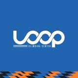 Loop Climbing Center