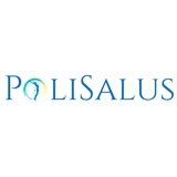 Poli Salus