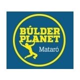 Búlder Planet Santa Perpètua de Mogoda