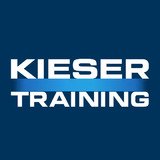 Kieser Training Köln-Rodenkirchen
