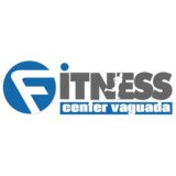 Fitness Center Vaguada