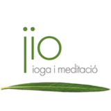 Jio Ioga