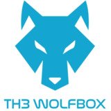 Th3WolfBox