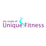 The Studio of Unique Fitness