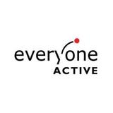 Everyone Active - Kirkby Leisure Centre