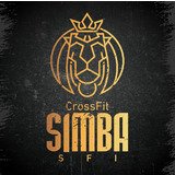 Crossfit Simba SFI