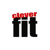 clever fit Östringen