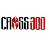Cross 300