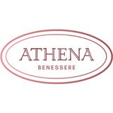 Palestra Athena