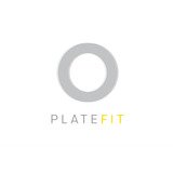 PLATEFIT - Venice