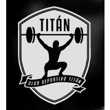 Club Deportivo Titán