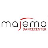 majema Dancecenter