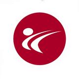 CMA Fitness