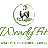 Wendy Fit Yoga and Pilates Studio