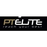 PT Elite