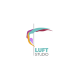 Luft Studio Pole Dance & Aerial