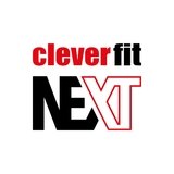 clever fit NEXT Straßlach