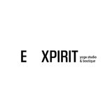 E XPIRIT yoga studio&boutique