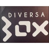 Diversabox